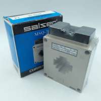 ซี.ที. #MSQ-30 (5A) "SS" 0