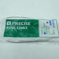 ฟิวส์แรงสูง 27KV "PRECICE" 0