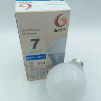 หลอด LED BULB (E27) "GATA" 0