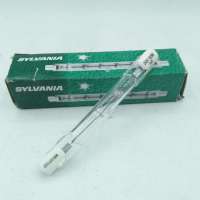 หลอดฮาโลเจน 220V/100W "SVN" 0