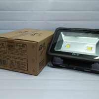 สปอตไลท์ (LED) 100W.(220V/D) "EVE" 0