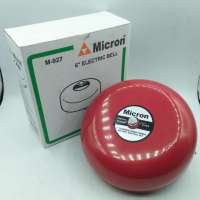 กระดิ่ง (220V) "MICRON" 0