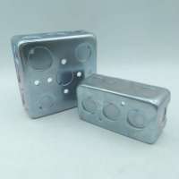 แฮนดี้บ็อกซ์ 0