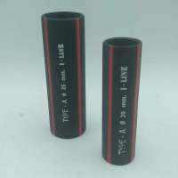 ข้อต่อตรงพีอีแบบ A  0