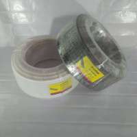 ท่ออ่อน #9016CM "CLIPSAL" 0