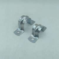 แคล้มสองขาจับท่อ #EMI , IMT  0