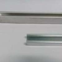 รางซี 1200MM. 0