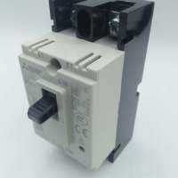Breakers #NF30CS(2POLES) "MS" 0