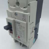 Breakers #NF125CV (2Poles) 0