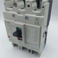 Breakers #NF125CV (3Poles) 0