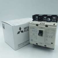 Breakers #NF30CS(3Poles) "MS" 0
