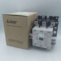 Contactor #ST100 "MS" 0