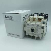 Contactor #ST  "MS" 0