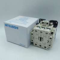 Contactor #ST "MS