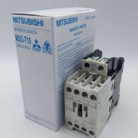 Contactor #ST "MS" 0
