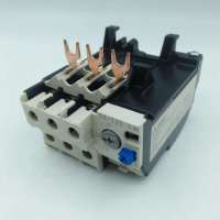 Contactor #THT25 "MS" 0