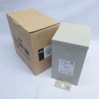 Capacitor #15KVAR (400V) "ABB" 0