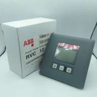 Controller #RVC-6 "ABB" 0