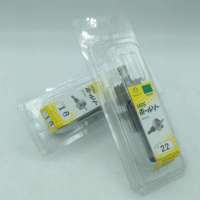 Screw #KH 16MM. "SHELL" 0