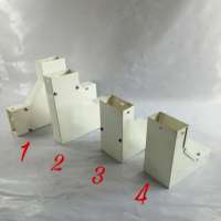 Wireway "KJL" 0