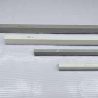 Cable Trunking #TG11,TW11 1M "PRI" 0