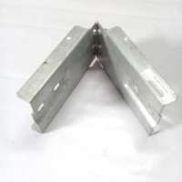 Connector System #CTAEP "KJL" 0