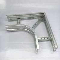 Horizontal Bend #CLGE "KJL" 0