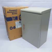 Cabinet #KBSR "KJL" 0