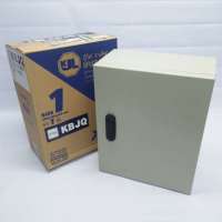 Cabinet #KBJQ-1 "KJL" 0