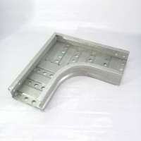 Galvanize #CTG "KJL" 0