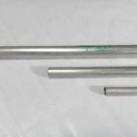 Conduits #EMT "AR" 0