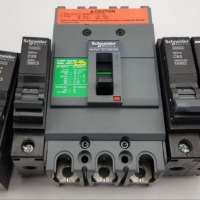 ​วิธีการเลือกเซอร์กิตเบรกเกอร์circuit-breaker